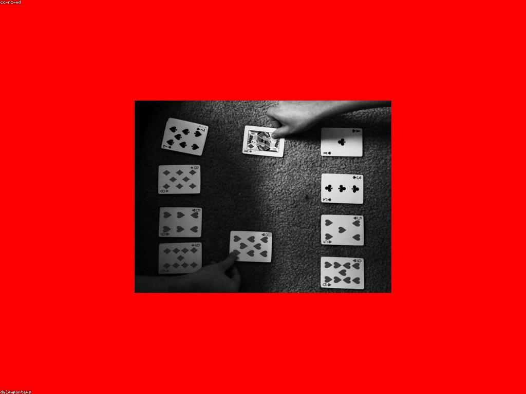 យុទ្ធសាស្ត្រការប៉ុនប៉ងនៅកាស៊ីណូផ្ទាល់