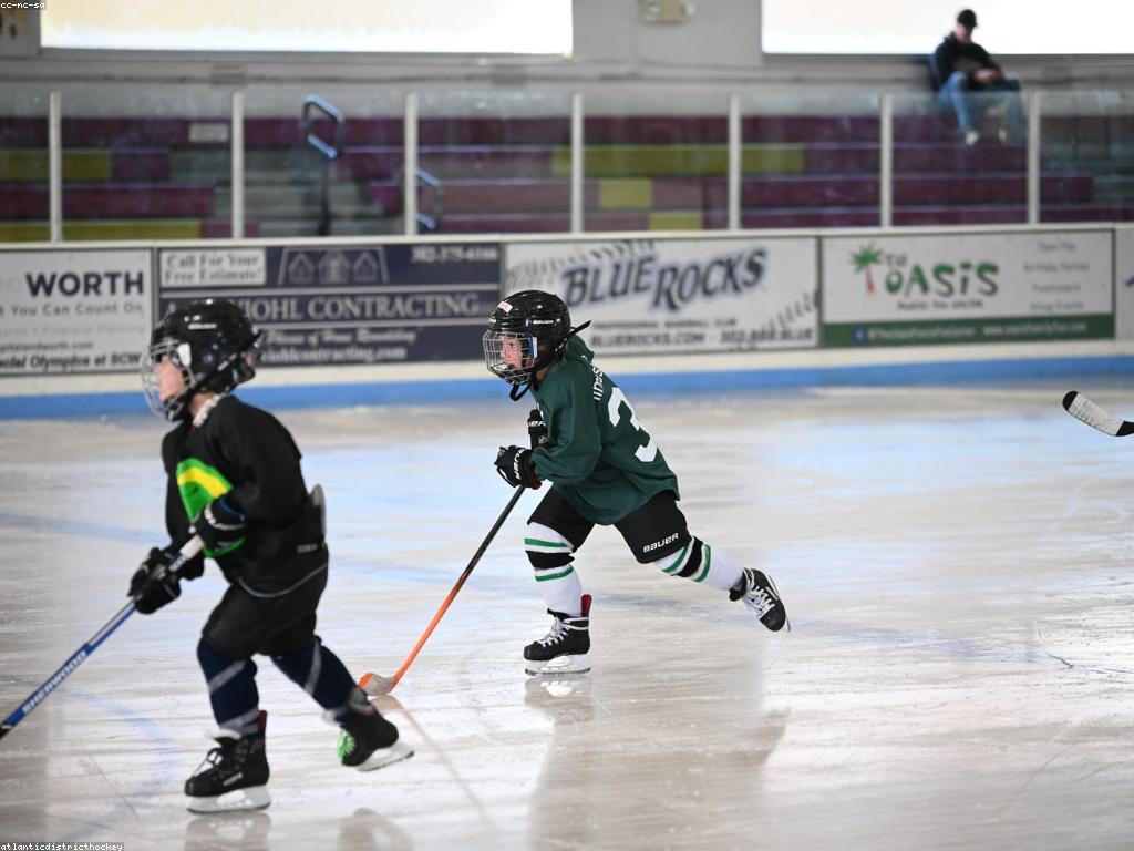 យុទ្ធសាស្ត្រដើម្បីលើកកម្រិតបទពិសោធន៍នៃការលេង