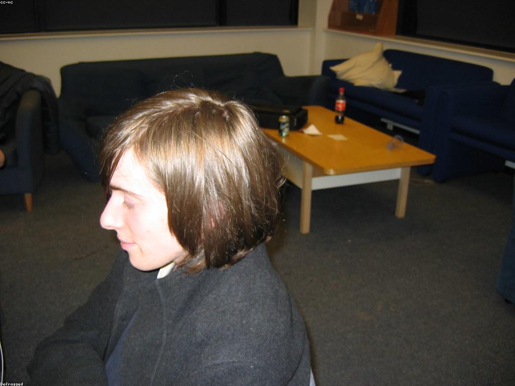 ប្រពៃណីនិងវប្បធម៌ក្នុងការកាស៊ីណូ