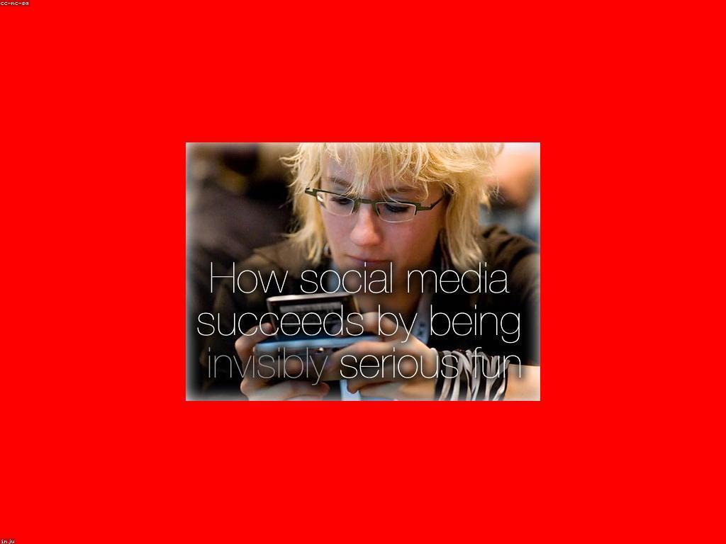 យុទ្ធសាស្ត្រការលេង: ការយល់ដឹងអំពីការបង្កើតសកម្មភាពលេងដើម្បីជោគជ័យ