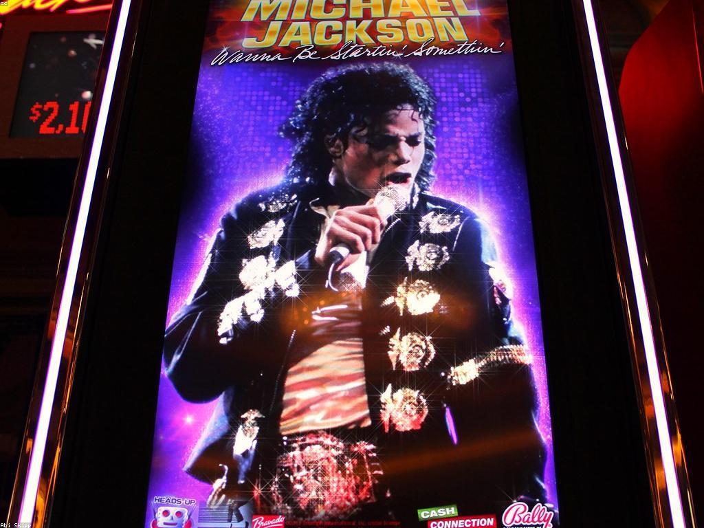 ការស្វែងយល់អំពីប្រាក់រង្វាន់នៅកាស៊ីណូផ្ទាល់