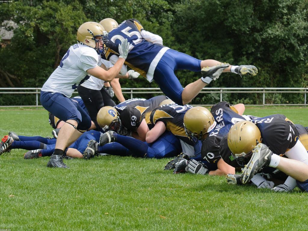 យុទ្ធសាស្ត្រសម្រាប់ការលេងជោគជ័យ