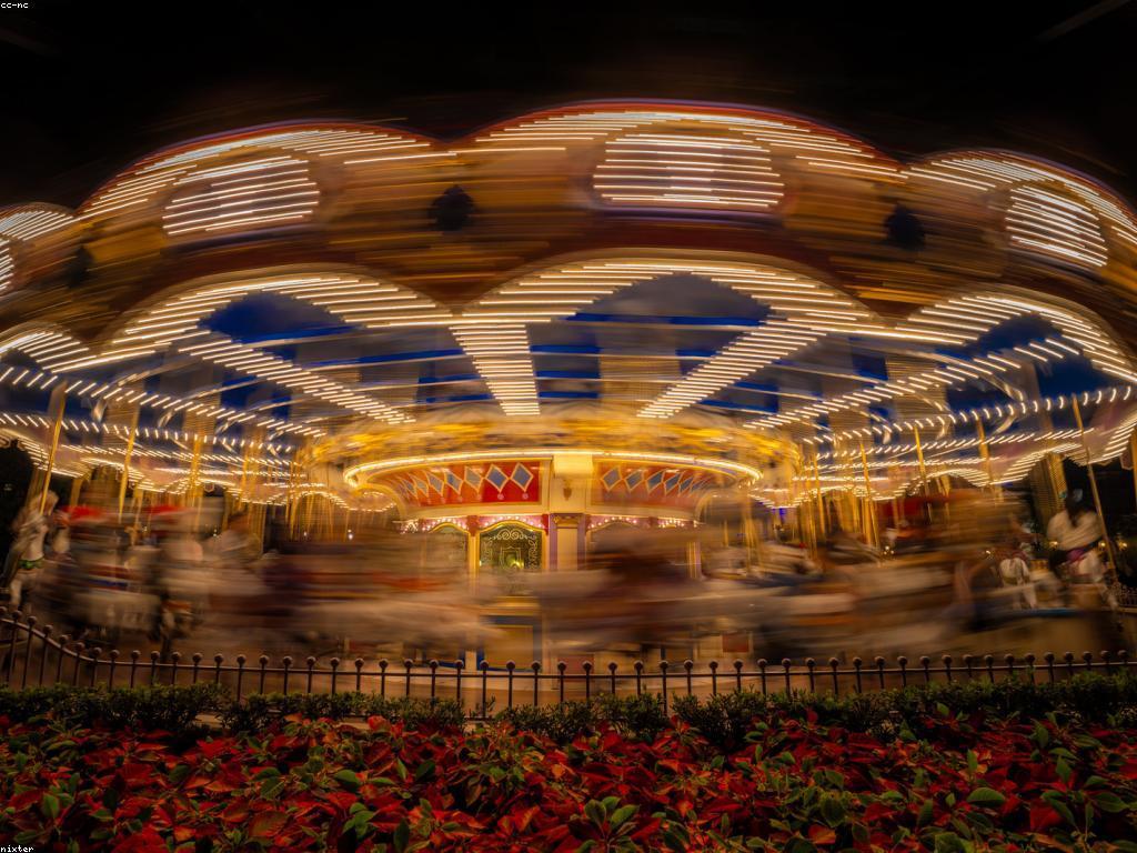 ការយល់ដឹងអំពីវប្បធម៌កាស៊ីណូផ្ទាល់