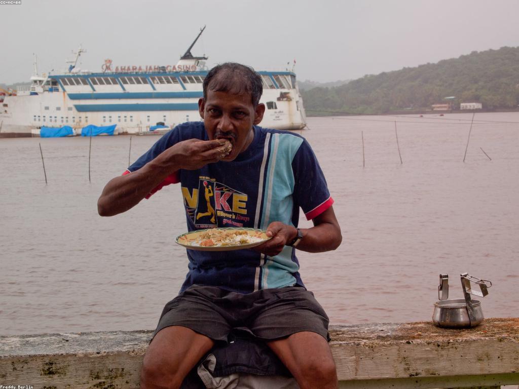 ការយល់ដឹងអំពីវប្បធម៌កាស៊ីណូផ្ទាល់