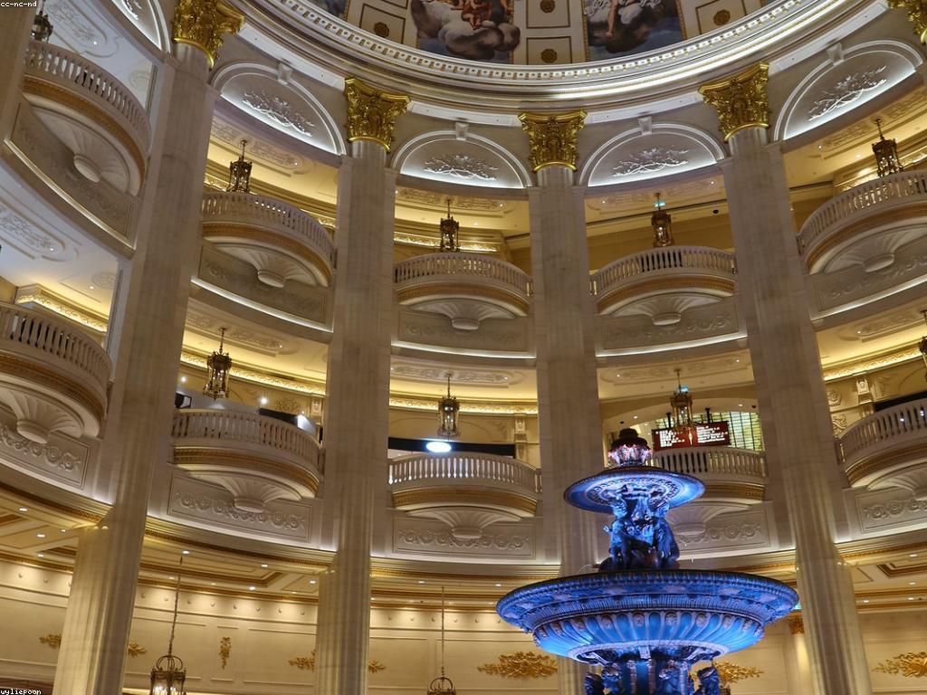 ការយល់ដឹងអំពីការពិនិត្យកាស៊ីណូថ្មី