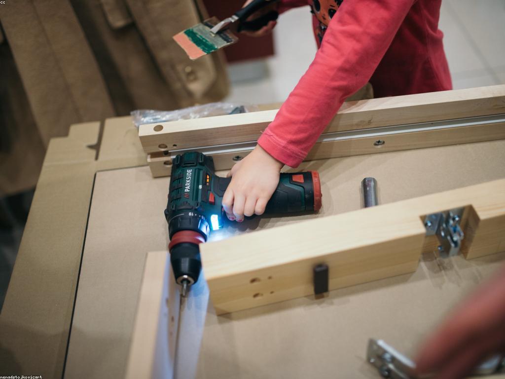 យុទ្ធសាស្ត្រការលេងសម្រាប់ការច្នៃប្រឌិត