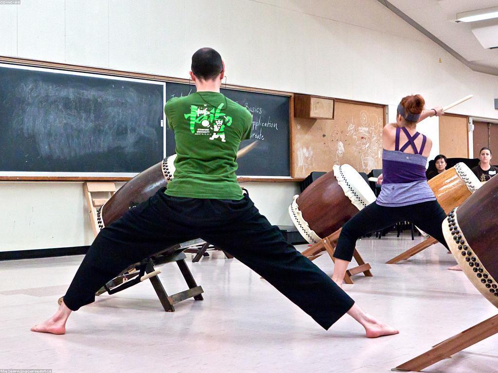 យុទ្ធសាស្ត្រការលេងសម្រាប់ការច្នៃប្រឌិត