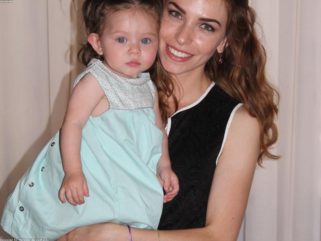 ការណែនាំអំពីការលេងកាស៊ីណូ