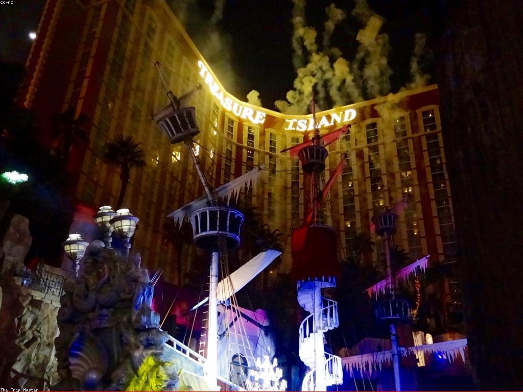 បទពិសោធន៍កាស៊ីណូផ្ទាល់