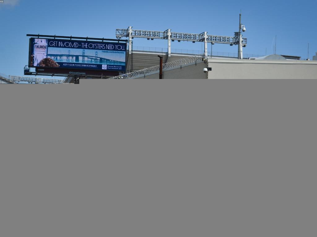 សារសំខាន់នៃប្រវត្តិការកាស៊ីណូ