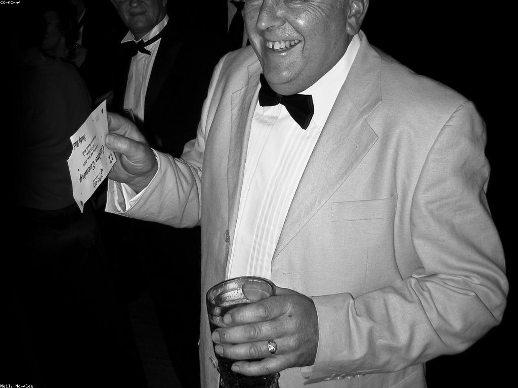 ព័ត៌មានផ្លូវការពីកាស៊ីណូ៖ អ្វីដែលអ្នកអាចរំពឹងបាន