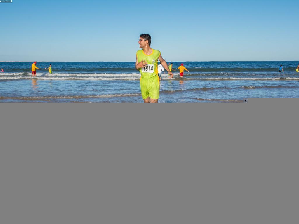 យុទ្ធសាស្ត្រសម្រាប់ការលើកកម្រិតបទពិសោធន៍នៃការលេង