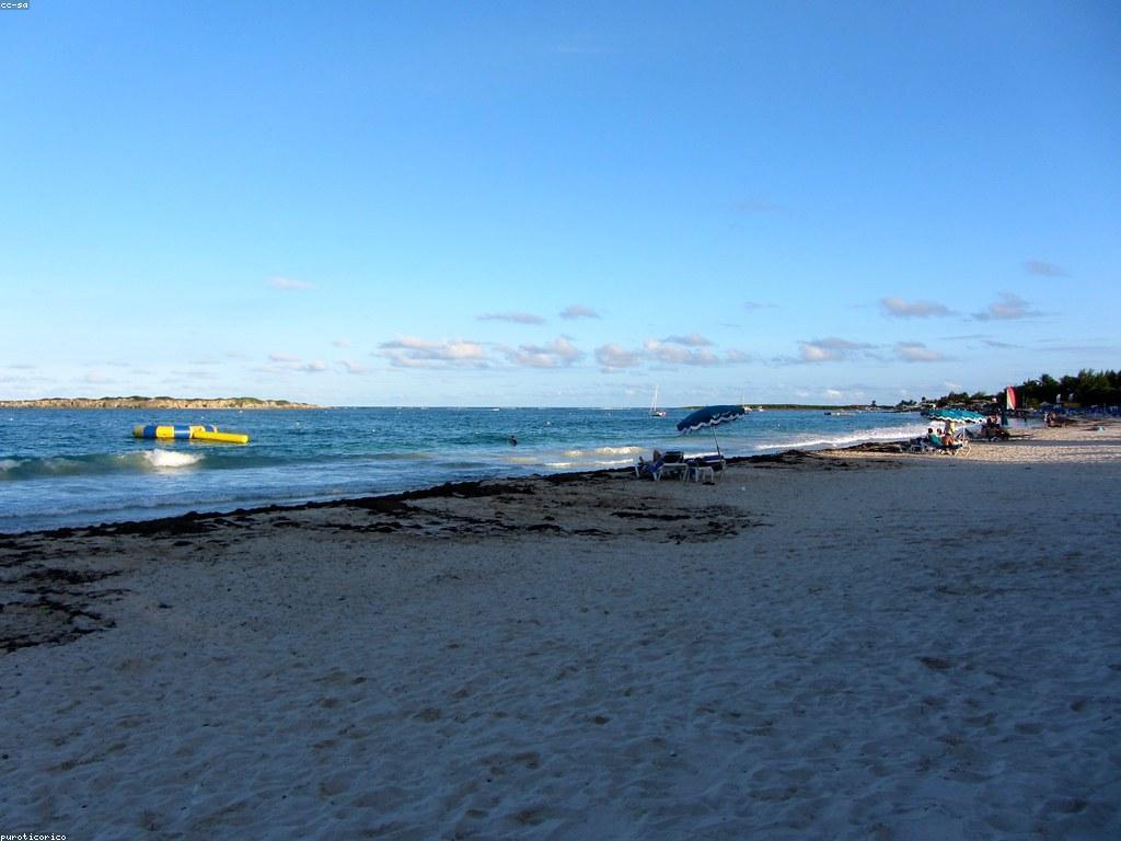 ប្រពៃណីនិងវប្បធម៌ក្នុងការកាស៊ីណូ