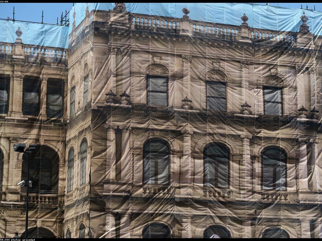 គន្លឹះសម្រាប់ការពិនិត្យកាស៊ីណូអនឡាញ