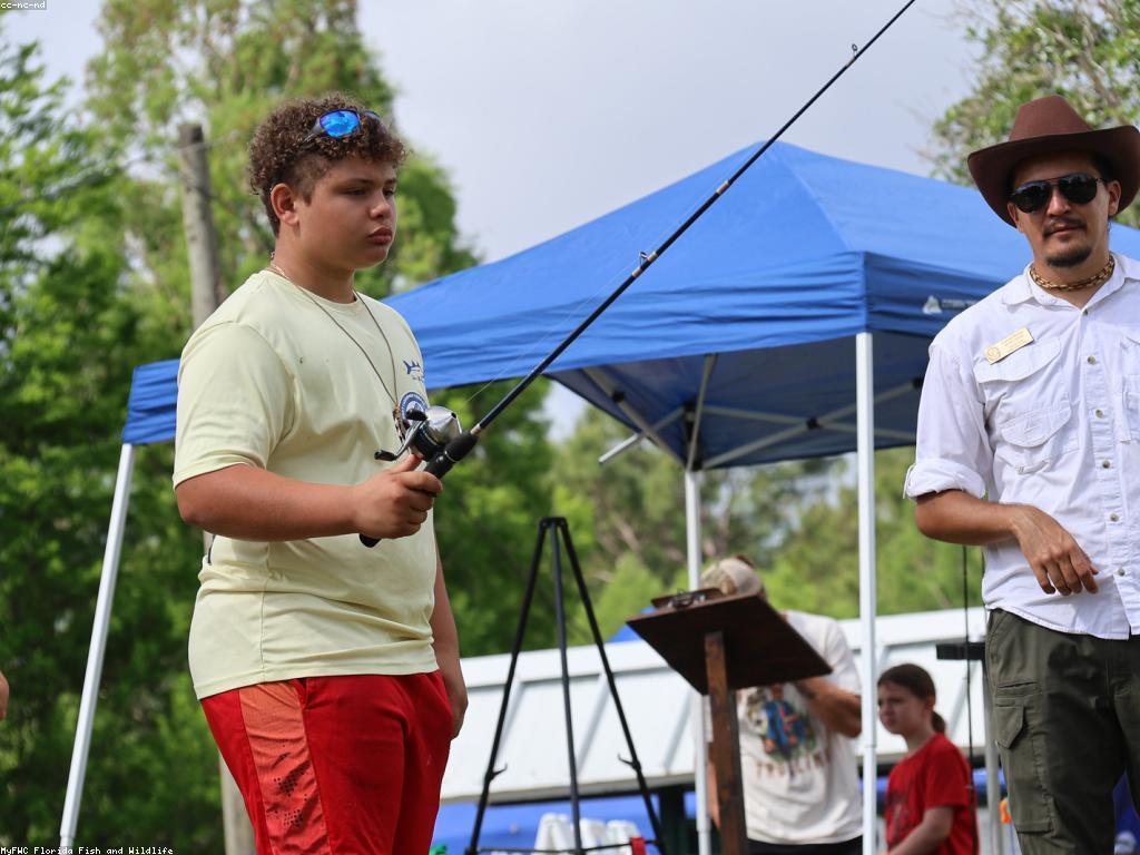 យុទ្ធសាស្ត្រការលេងសម្រាប់ការសិក្សាដោយសប្បាយ