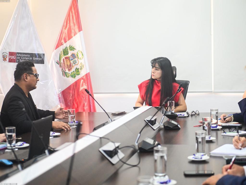 ការពិនិត្យកាស៊ីណូអាននិងចំណេះដឹងសម្រាប់អ្នកលេង