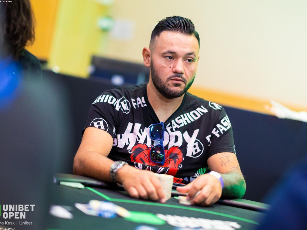 មគ្គុទេសក៍សម្រាប់ការពិនិត្យកាស៊ីណូអនឡាញ