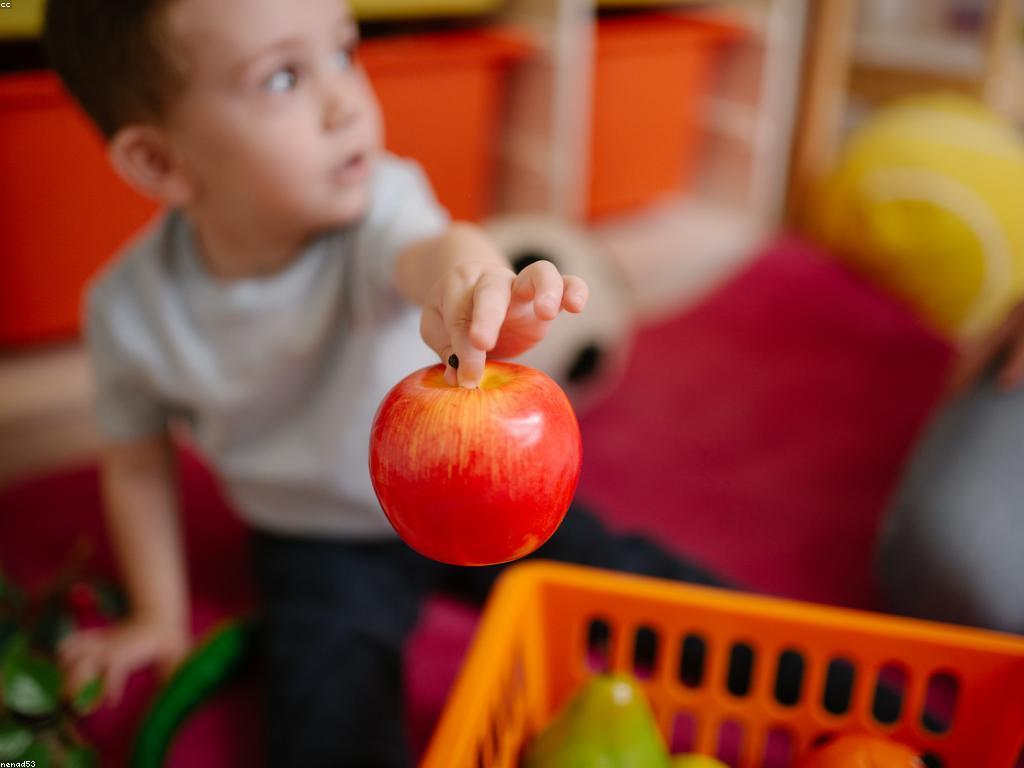 យុទ្ធសាស្ត្រការលេងសម្រាប់ការសិក្សាដោយសប្បាយ