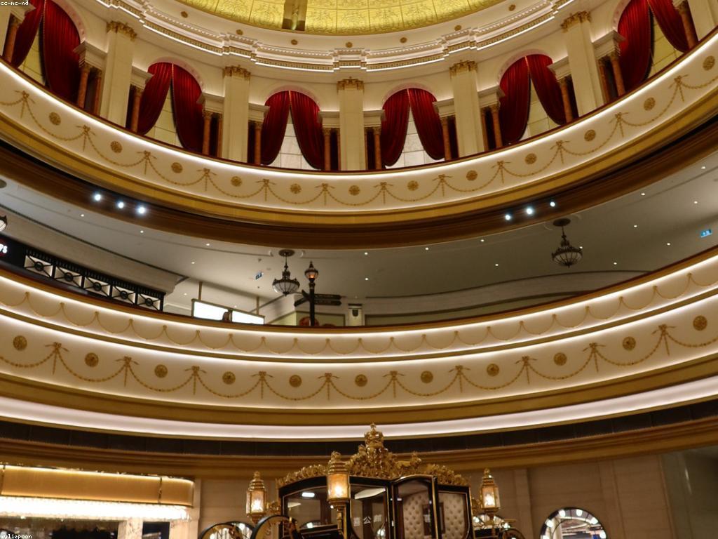 យុទ្ធសាស្ត្រសម្រាប់ការពិនិត្យកាស៊ីណូ