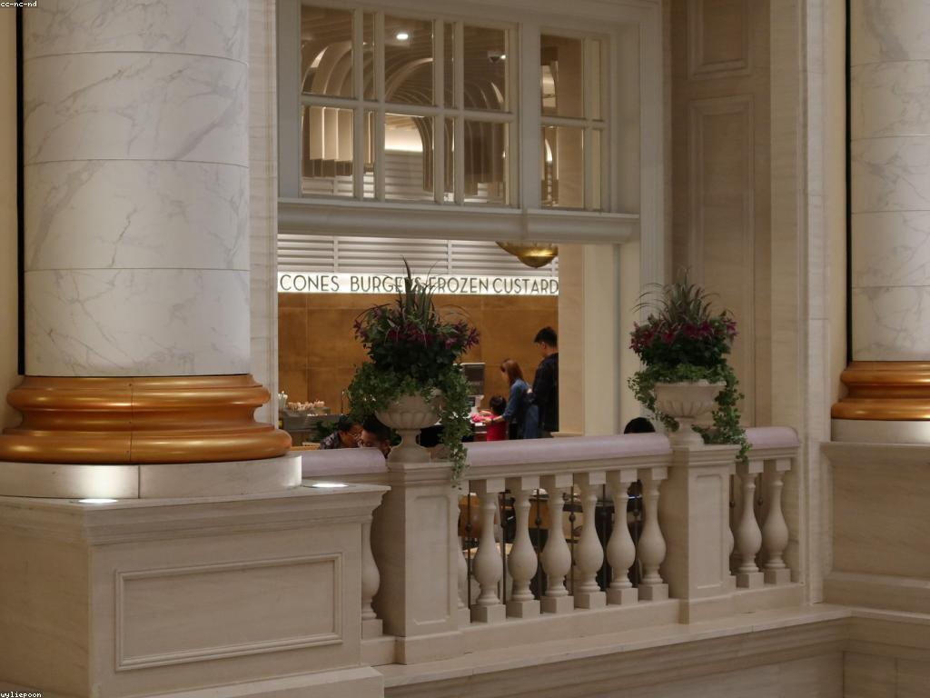 គន្លឹះសម្រាប់ការពិនិត្យកាស៊ីណូអនឡាញ