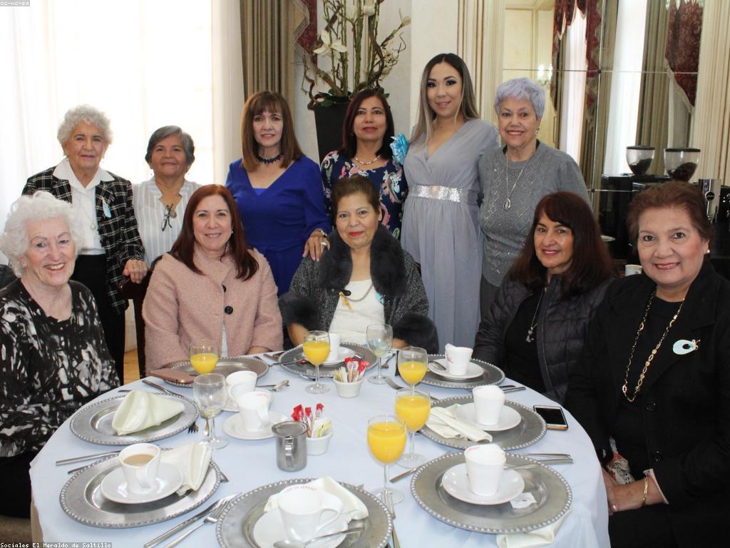 ព័ត៌មានផ្លូវការពីកាស៊ីណូ: អ្វីដែលអ្នកត្រូវដឹង