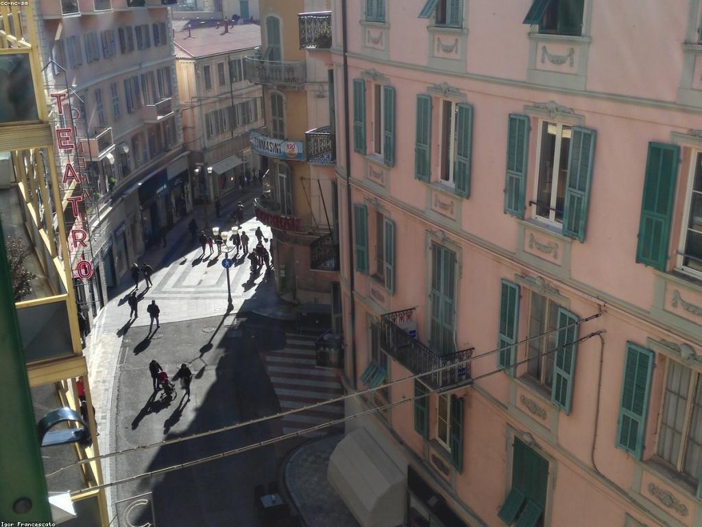 យល់ដឹងអំពីប្រវត្តិ និងការអភិវឌ្ឍន៍នៃកាស៊ីណូ