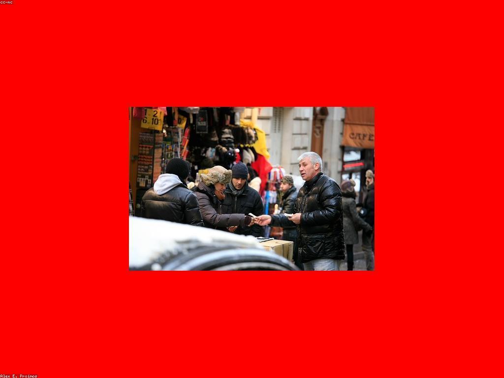 អំពីបទបញ្ជាដែលគ្រប់គ្រងការកាស៊ីណូ