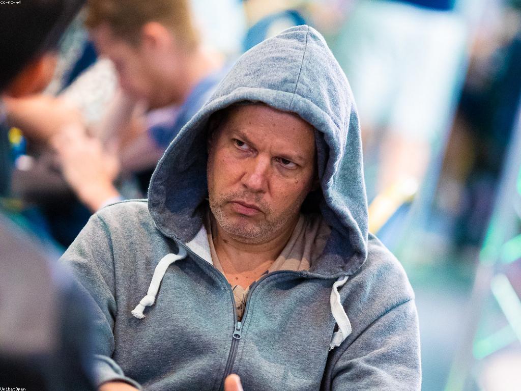 ការពិនិត្យកាស៊ីណូ៖ មិនគួរមើលរាយ តែគួរមើលយ៉ាងម៉េច?