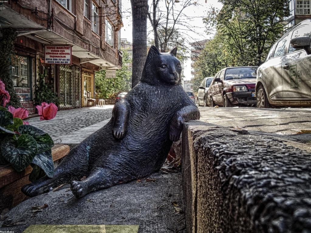 យុទ្ធសាស្ត្រការលេង: ការបង្កើតចំណូល និងភាពរីកចម្រើន