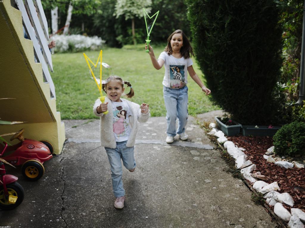 យុទ្ធសាស្ត្រសម្រាប់ការលេងដើម្បីការចូលរួមកាន់តែសកម្ម