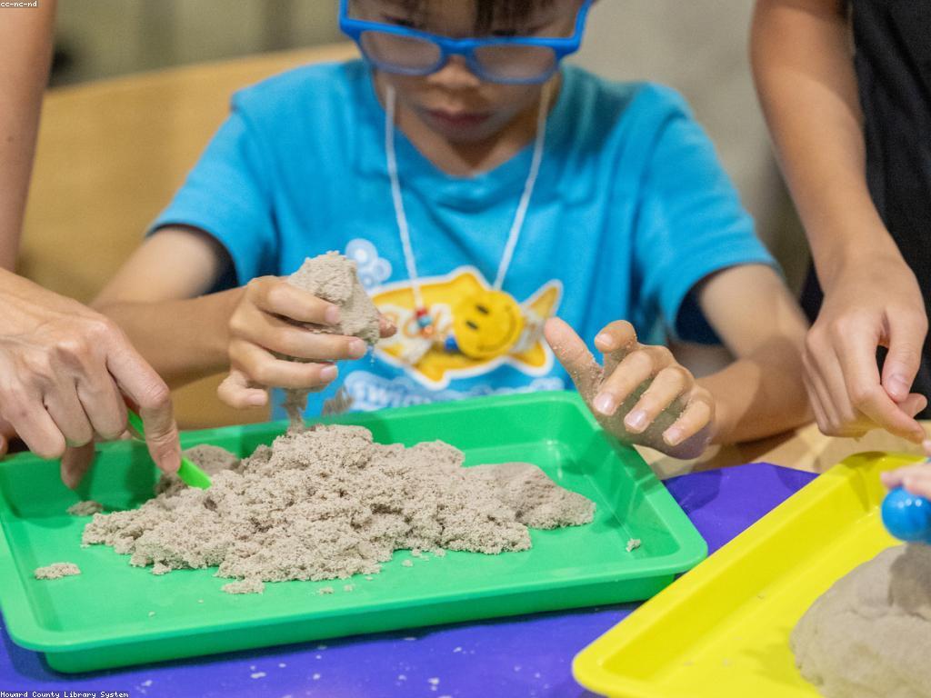 យុទ្ធសាស្ត្រសម្រាប់ការលេងដើម្បីការចូលរួមកាន់តែសកម្ម