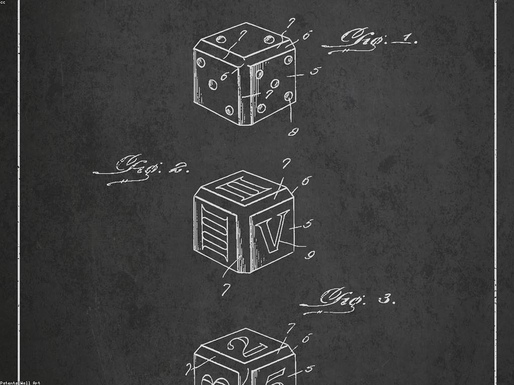 ការស្វែងយល់អំពីប្រាក់រង្វាន់នៅកាស៊ីណូផ្ទាល់